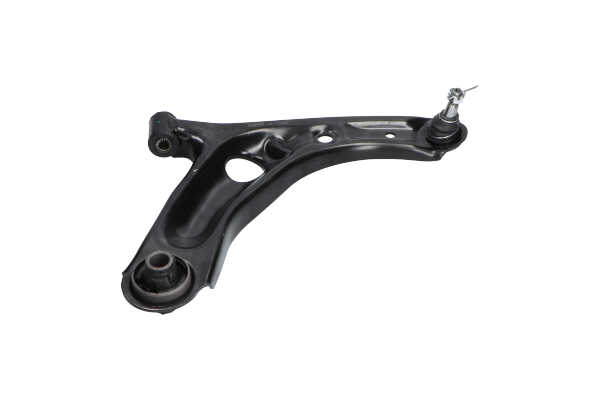 Querlenker SCA-9068 für PEUGEOT