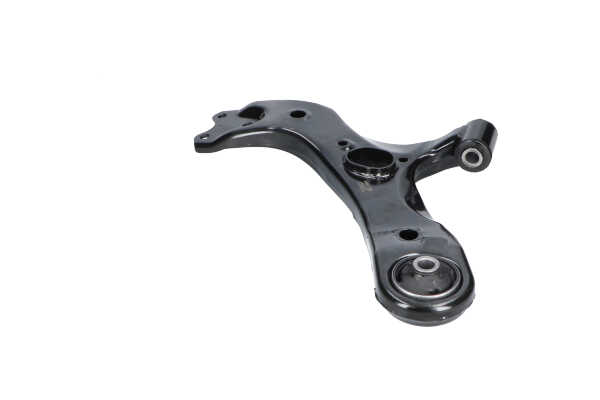 Querlenker SCA-9071