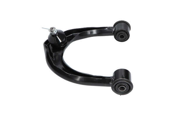 Querlenker von KAVO PARTS