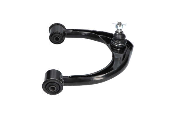 Querlenker von KAVO PARTS