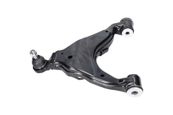 Querlenker von KAVO PARTS