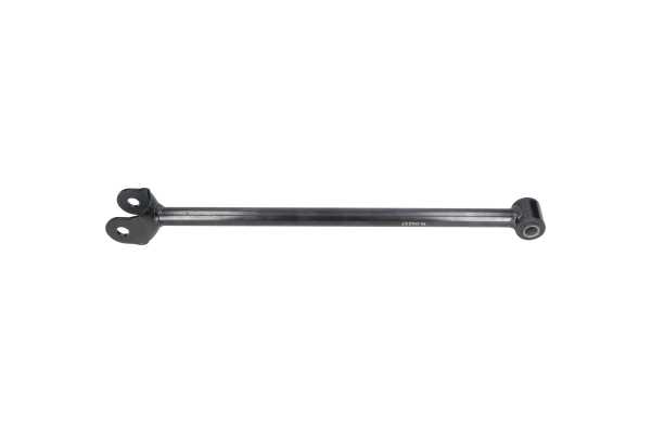 Acquista Braccio oscillante, sospensione ruota da KAVO PARTS SCA-9109 a buon mercato per soli 49,29 €