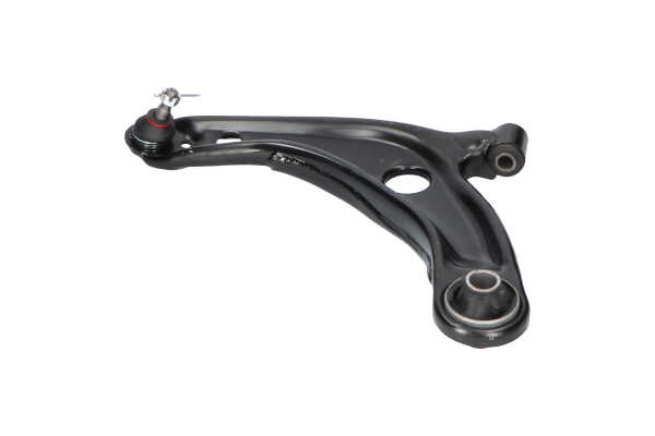 Querlenker von KAVO PARTS für CHARADE günstig online kaufen
