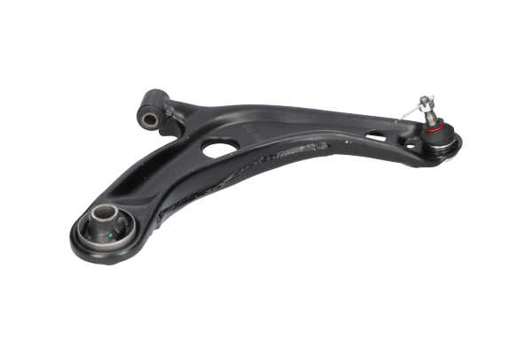 Querlenker von KAVO PARTS