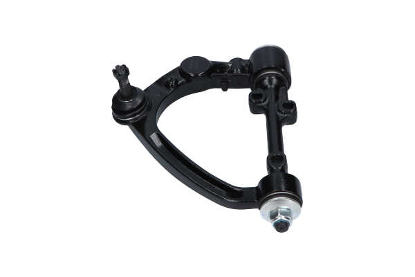 Querlenker von KAVO PARTS
