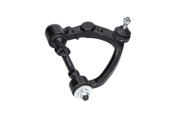 Querlenker von KAVO PARTS