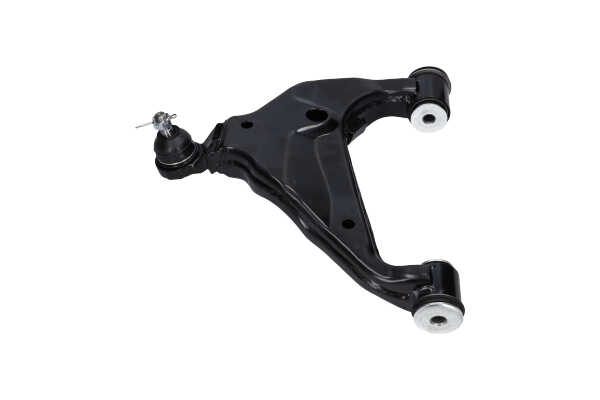 Querlenker von KAVO PARTS