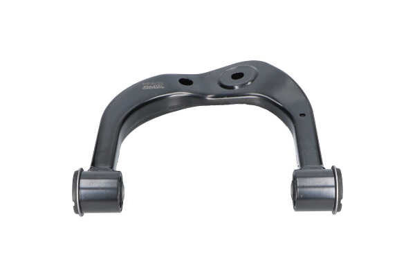 Querlenker von KAVO PARTS SCA-9121