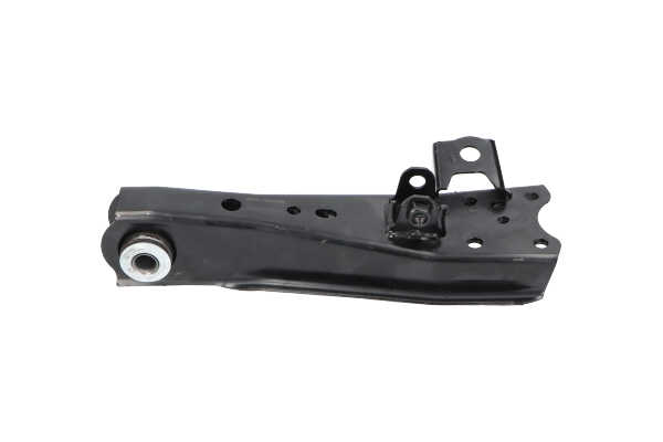Querlenker SCA-9129