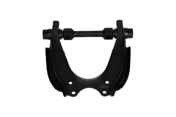 Querlenker von KAVO PARTS