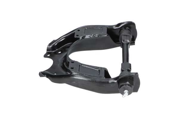 Querlenker von KAVO PARTS