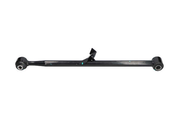 Querlenker von KAVO PARTS