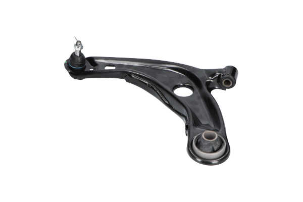 Querlenker von KAVO PARTS
