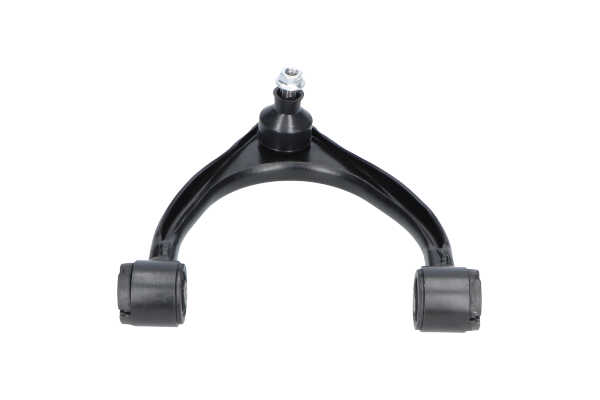 Querlenker von KAVO PARTS