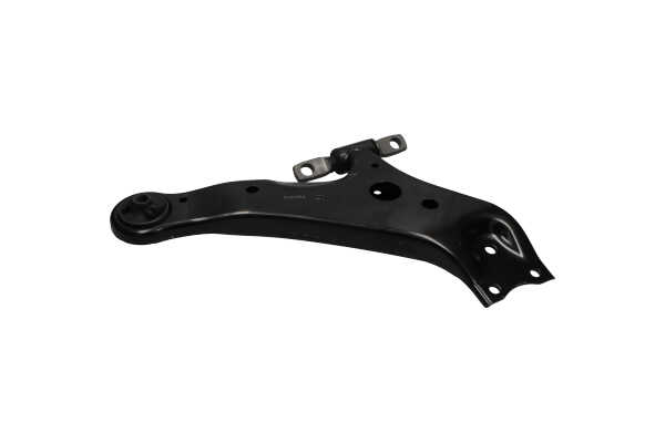 Querlenker von KAVO PARTS
