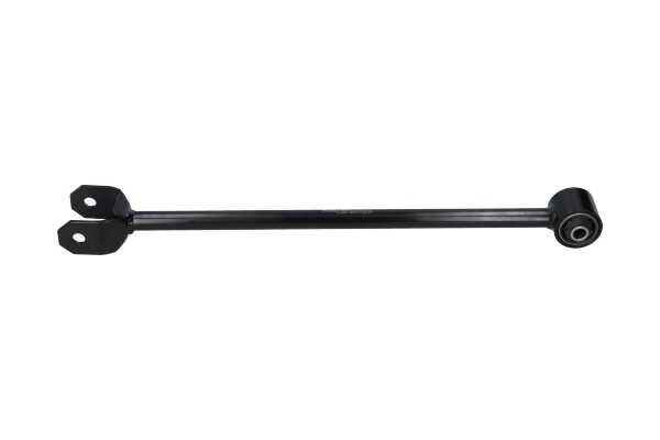 Compre Braço de suspensão da KAVO PARTS SCA-9179 a um preço baixo por 31,48 €