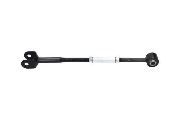 Compre Braço de suspensão da KAVO PARTS SCA-9182 a um preço baixo por 32,56 €