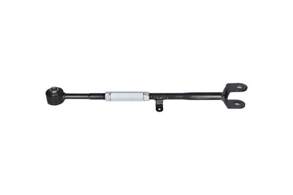 Querlenker von KAVO PARTS