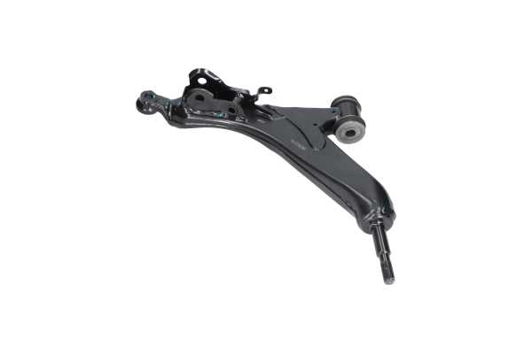 Querlenker von KAVO PARTS