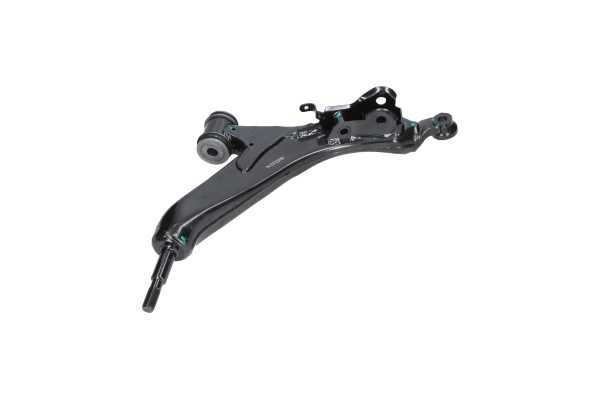 Compre Braço de suspensão de KAVO PARTS online para IS II (GSE2_, ALE2_, USE2_) a preços moderados