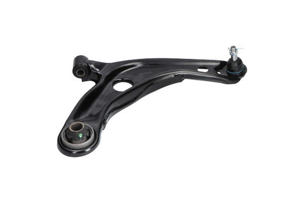 Querlenker von KAVO PARTS