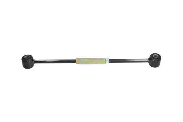 Acquista Braccio oscillante, sospensione ruota da KAVO PARTS SCA-9192 a buon mercato per soli 55,55 €