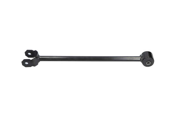 Acquista Braccio oscillante, sospensione ruota da KAVO PARTS SCA-9195 a buon mercato per soli 48,63 €