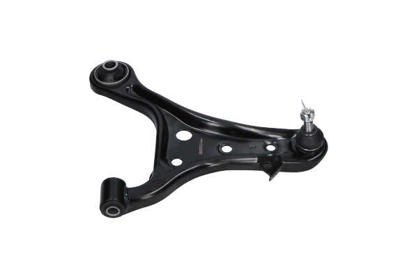 Querlenker von KAVO PARTS