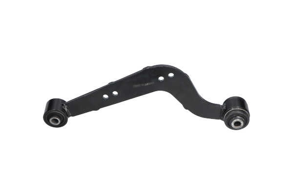 Querlenker von KAVO PARTS