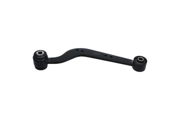 Querlenker von KAVO PARTS
