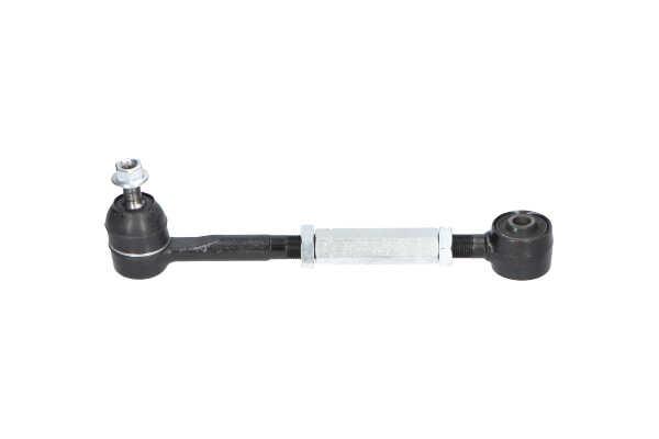 Querlenker von KAVO PARTS
