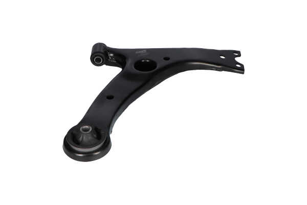 Acquista Braccio oscillante, sospensione ruota da KAVO PARTS SCA-9220 a buon mercato per soli 65,83 €