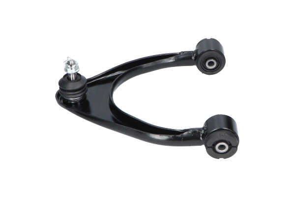 Querlenker von KAVO PARTS