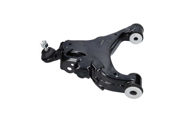 Querlenker von KAVO PARTS