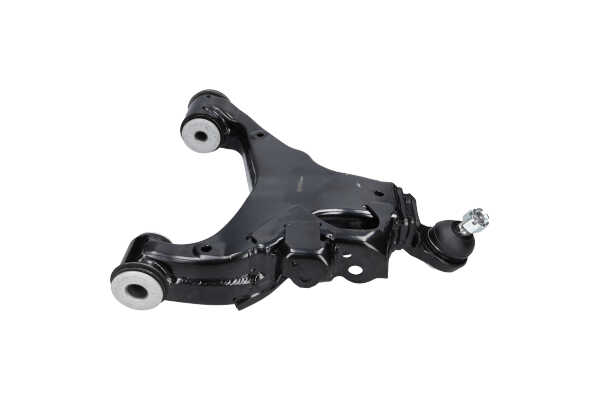 Querlenker von KAVO PARTS