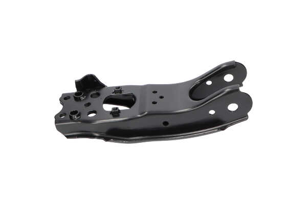 Querlenker von KAVO PARTS