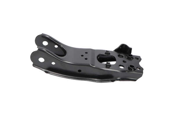 Querlenker von KAVO PARTS