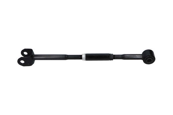 Querlenker von KAVO PARTS