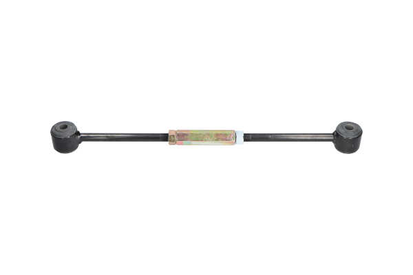 Querlenker von KAVO PARTS