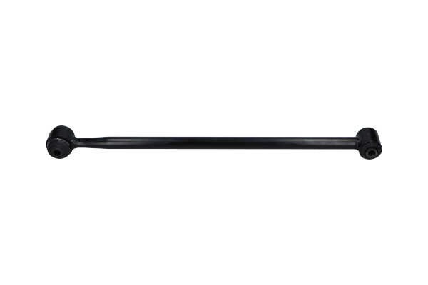 Querlenker von KAVO PARTS