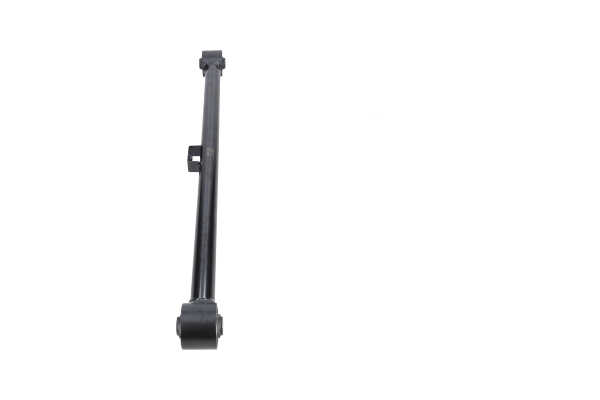 Querlenker von KAVO PARTS