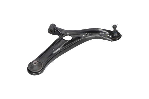 Querlenker von KAVO PARTS