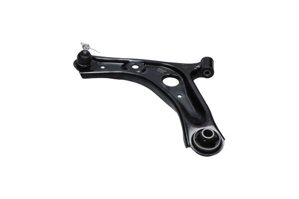 Acquista Braccio oscillante, sospensione ruota da KAVO PARTS SCA-9300 a buon mercato per soli 69,94 €
