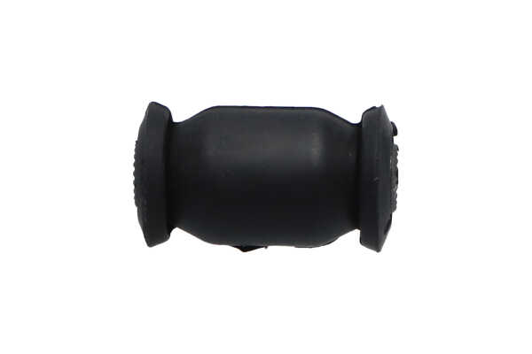 Lagerung, Lenker SCR-1003
