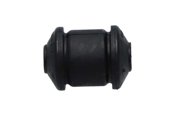 Osta Tukivarren hela KAVO PARTS:llä SCR-1017 edullisesti hintaan 9,43 €