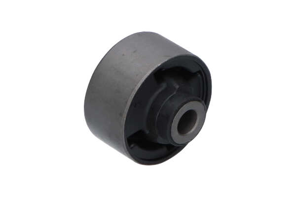 Lagerung, Lenker von KAVO PARTS
