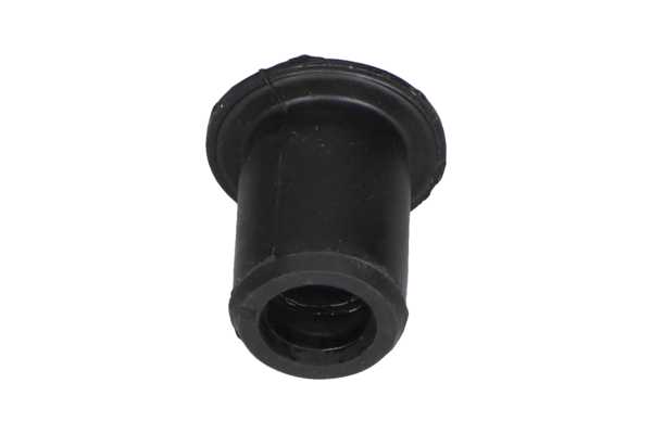 Lagerung, Lenker SCR-2027