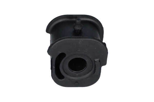 Lagerung, Lenker von KAVO PARTS