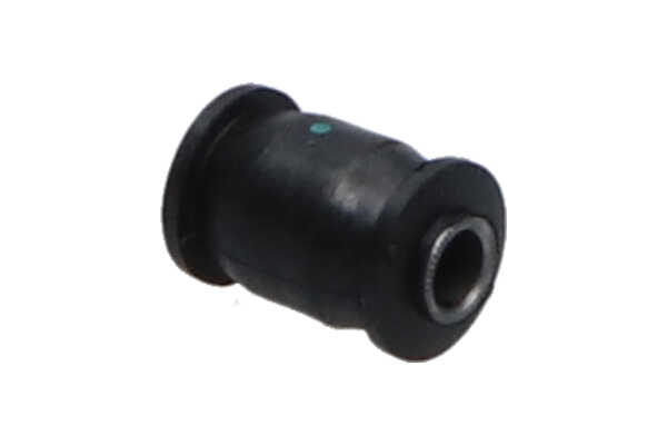 Lagerung, Lenker SCR-3078