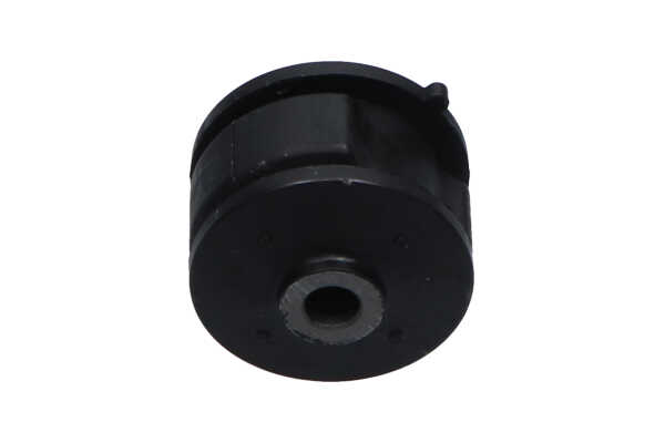 Lagerung, Lenker SCR-3080 von KAVO PARTS günstig für 8,65 € online kaufen